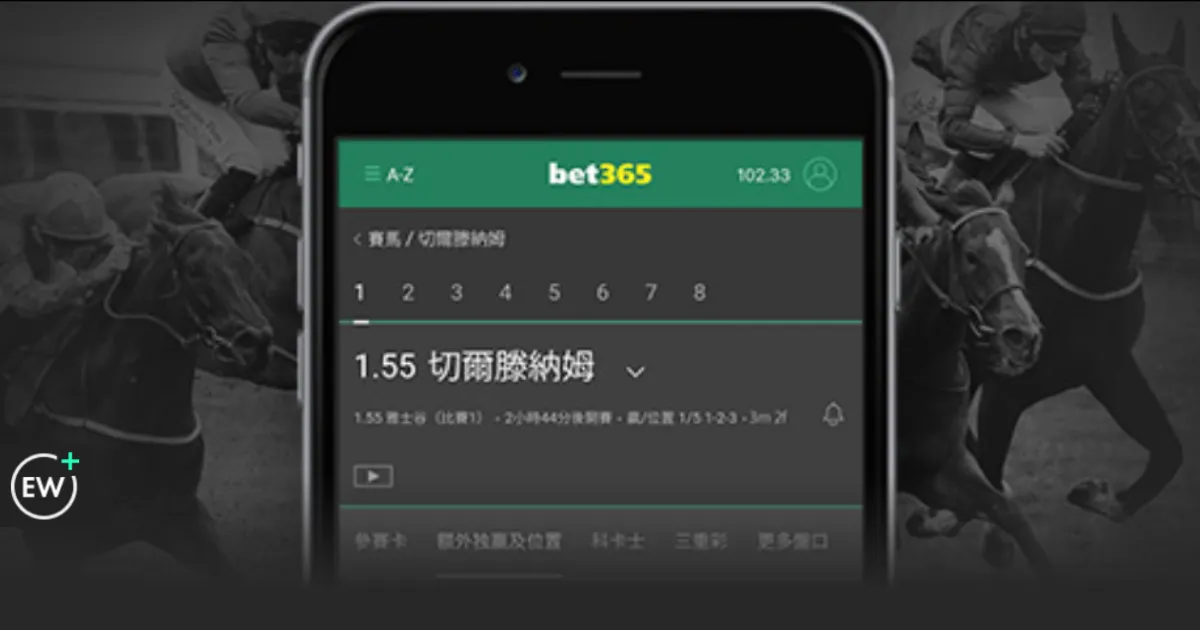 耐心等待,倾力助力球,队夺胜,世界杯小组赛,2026世界杯,小组赛分析,赛程安排,分组情况