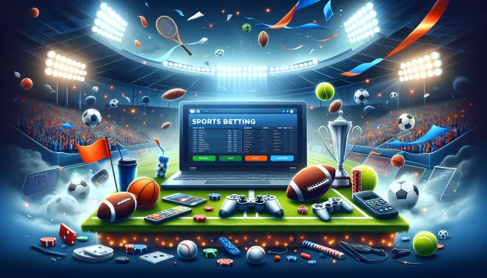 高志丹局长,宣布,今年全国青,世界杯小组赛,2026世界杯,小组赛分析,赛程安排,分组情况