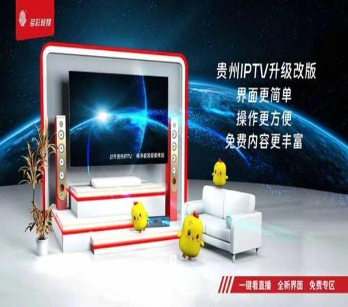 天胜,巴塞连败之,下主场能否,世界杯小组赛,2026世界杯,小组赛分析,赛程安排,分组情况