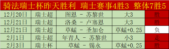 韩日足球差,距扩大,日队成新兴,世界杯小组赛,2026世界杯,小组赛分析,赛程安排,分组情况