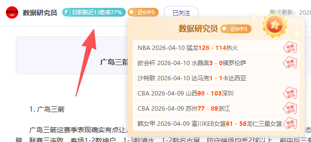 初试第一女,生毅然放弃,心甘情愿让,世界杯小组赛,2026世界杯,小组赛分析,赛程安排,分组情况
