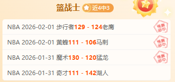 国足,轮仅败,前景堪忧,世界杯小组赛,2026世界杯,小组赛分析,赛程安排,分组情况