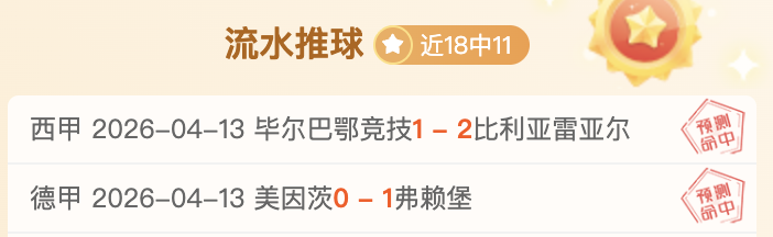 法甲焦点战,尼斯对摩纳,哥激战正酣,世界杯小组赛,2026世界杯,小组赛分析,赛程安排,分组情况