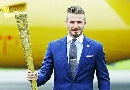 所罗门群岛,发生,级地震,世界杯小组赛,2026世界杯,小组赛分析,赛程安排,分组情况