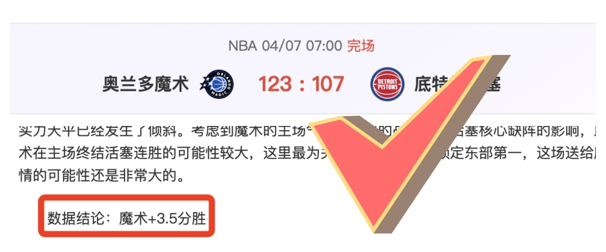 篮球盛宴,灰熊对决太,揭秘巅峰对,世界杯小组赛,2026世界杯,小组赛分析,赛程安排,分组情况