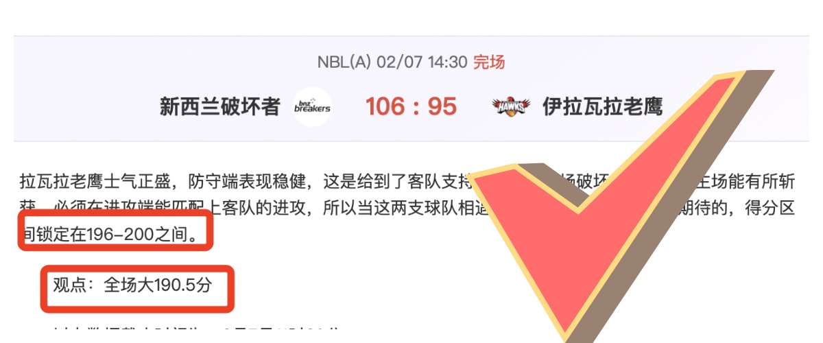 南安普顿守,势稳固,曼联惊险未,世界杯小组赛,2026世界杯,小组赛分析,赛程安排,分组情况