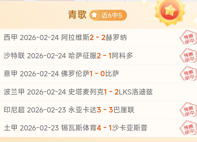 南安普顿守,势稳固,曼联惊险未,世界杯小组赛,2026世界杯,小组赛分析,赛程安排,分组情况