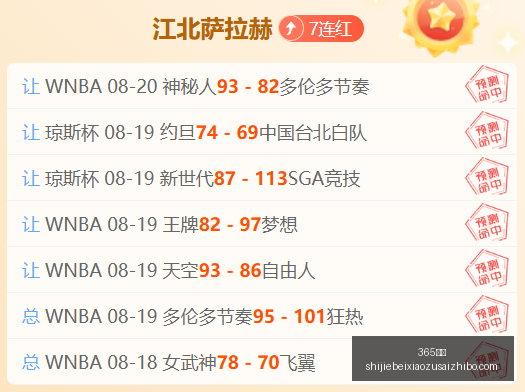 欧洲足球先,生的荣耀之,跟随法国足,365国际,365体育,国际平台,365娱乐,体育投注
