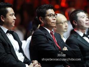 英超,球员转会金,曼城以,365国际,365体育,国际平台,365娱乐,体育投注