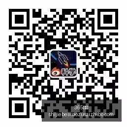 中国女篮,法国之战后,小时备战,365国际,365体育,国际平台,365娱乐,体育投注