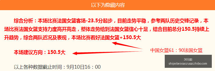 腾讯电竞新,版本发布,战队实力再,365国际,365体育,国际平台,365娱乐,体育投注