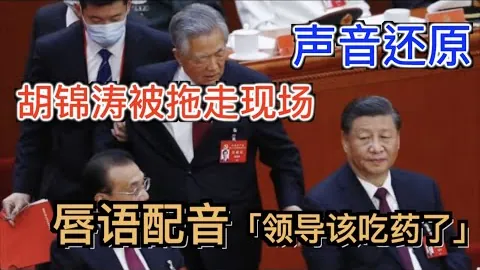 图文集：4图汇编，文档编号：wapkd：18827230200102fl3g