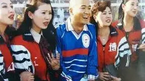 “2025亚冬会赛程第九版揭晓，央视新闻APP同步更新”
