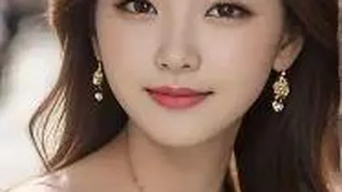 英超焦点战：维拉对布莱顿，激战27次攻入21球！精彩比分揭秘！🏆🔥
