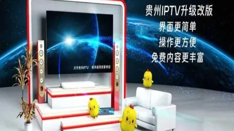 27天胜+14 巴塞连败之下主场能否取胜