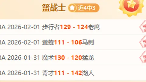 国足8轮仅败6场，前景堪忧，印尼或同陷困境，亚洲12名额恐遭他人瓜分。