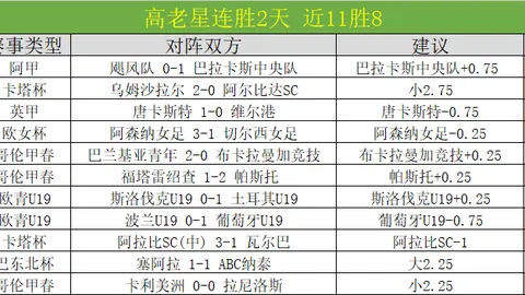 克洛普足球狂攻传奇揭秘：科瓦奇谈关键——球员实力是核心！