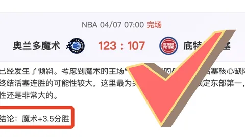 篮球盛宴：灰熊对决太阳，揭秘巅峰对决背后的精彩看点！