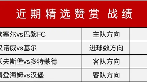 C罗在国际赛场再展雄风