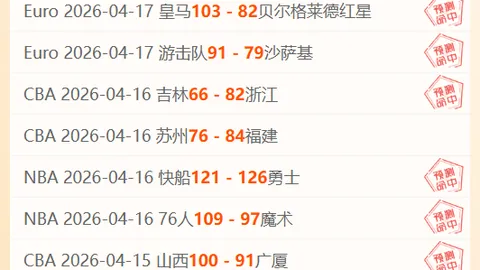湖人争议：争议罚球：叫嚣与闹腾背后的真相？