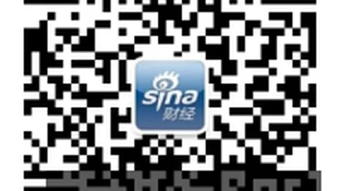 热刺夏窗巨额投资37亿欧元却遭遇连败，新赛季开局困境与五大失球原因